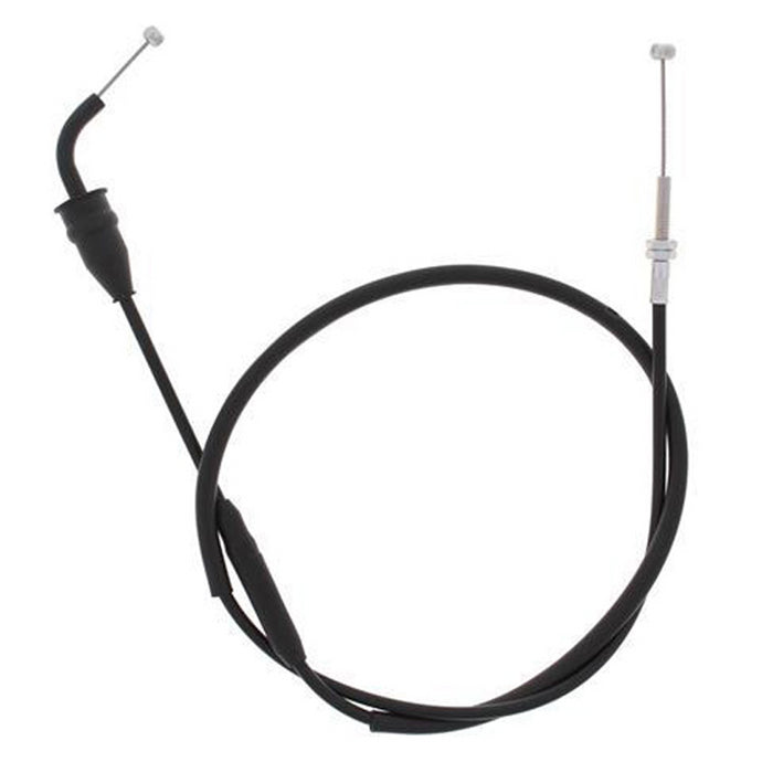 ALL BALLS CONTROL CABLE, THROTTLE (1417)