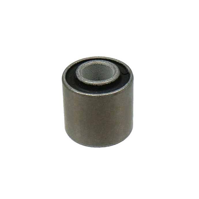 BRONCO ATV SHOCK BUSHING