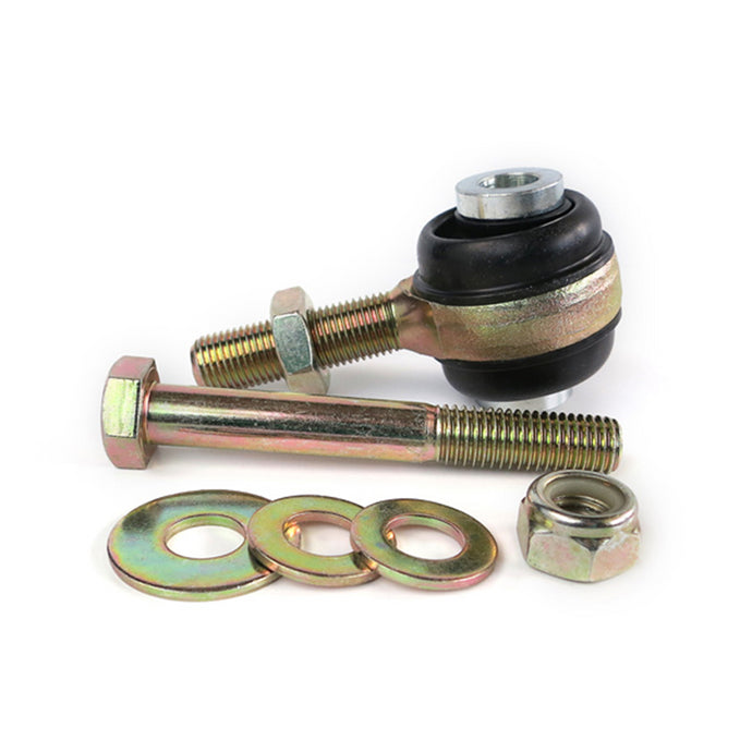 EPI TIE ROD END