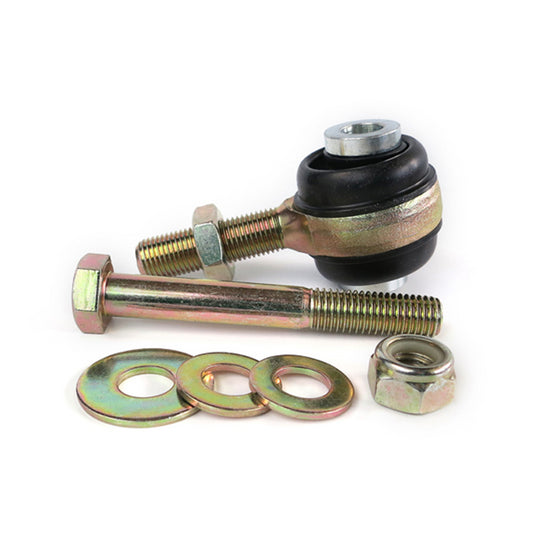 EPI TIE ROD END