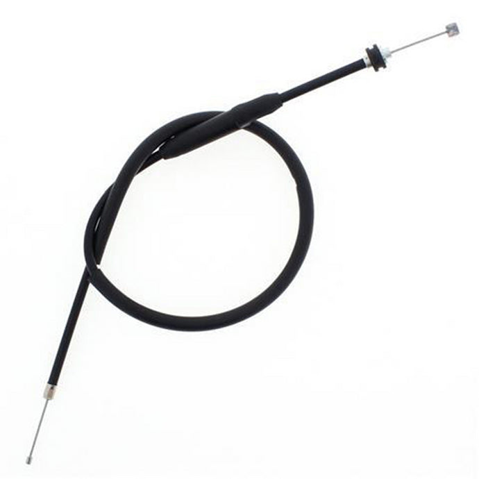 ALL BALLS CONTROL CABLE, THROTTLE (1390)