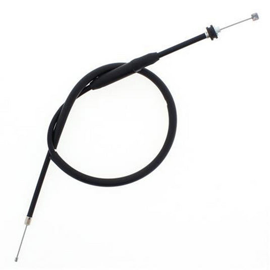 ALL BALLS CONTROL CABLE, THROTTLE (1390)