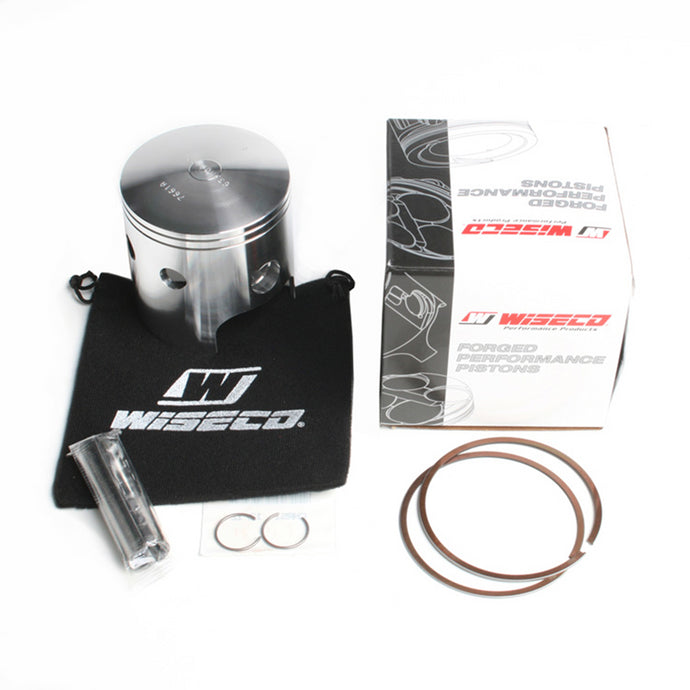 POLARIS 350 TRAILBOSS 3189TD PISTON 639M08100