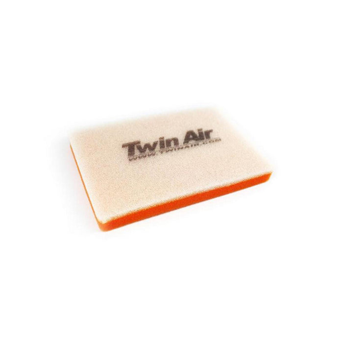 TWIN AIR STANDARD DRY AIR FILTER