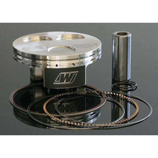 68.00 SUZUKI LT230/250 QUAD 2677XD PISTON 4382M06800