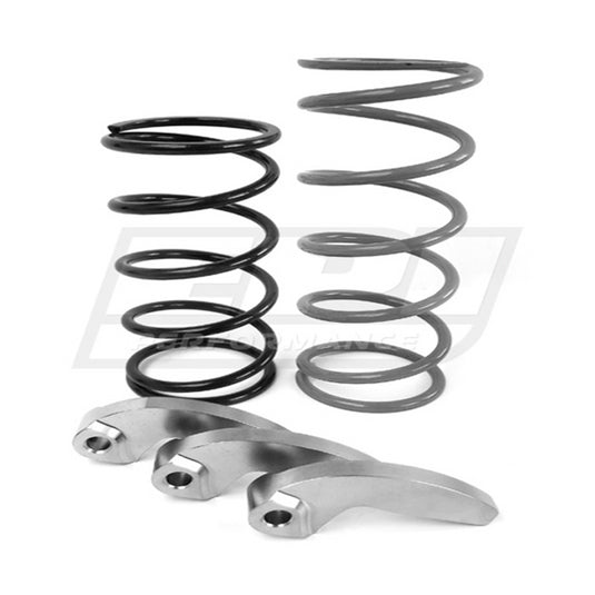 EPI CLUTCH KIT