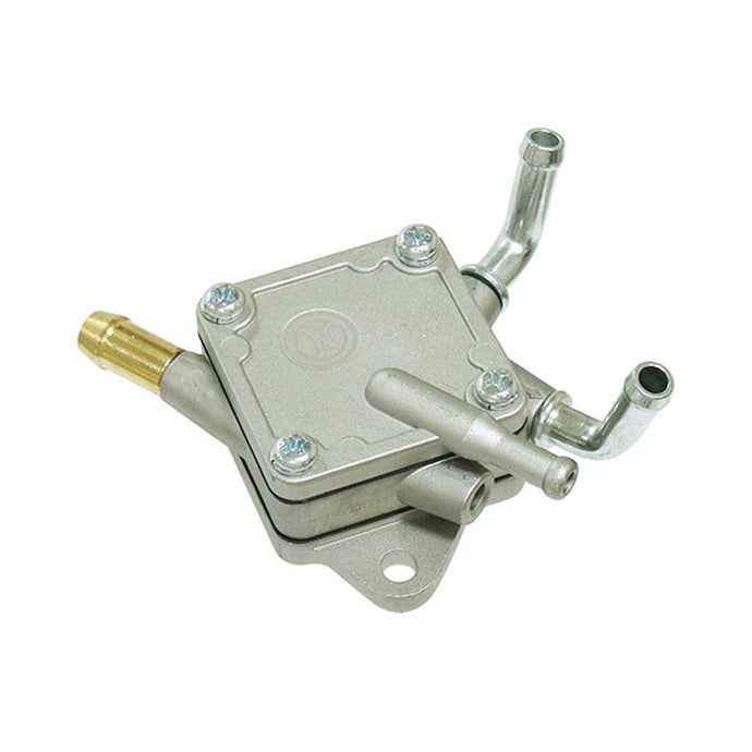 SPI FUEL PUMP
