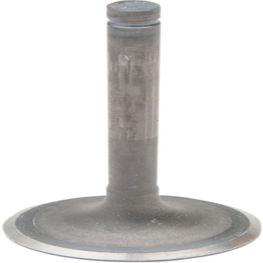 VESRAH EXHUAST VALVE - GG-3028-EX