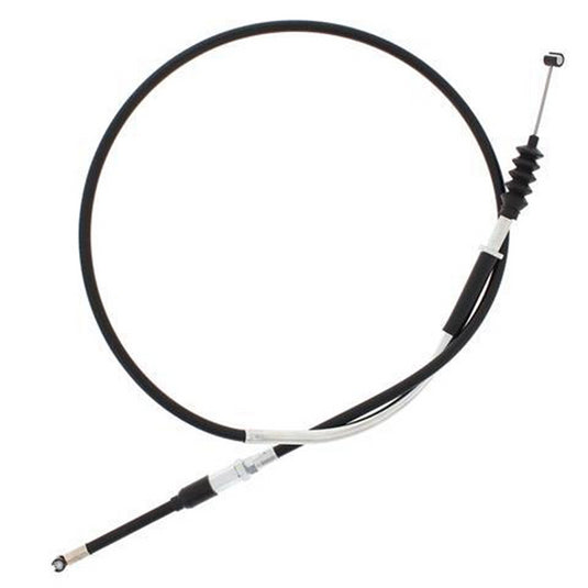 ALL BALLS CONTROL CABLE, CLUTCH (2083)