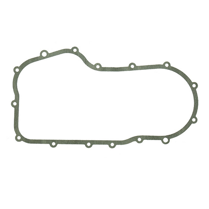 SPI CHAIN CASE GASKET