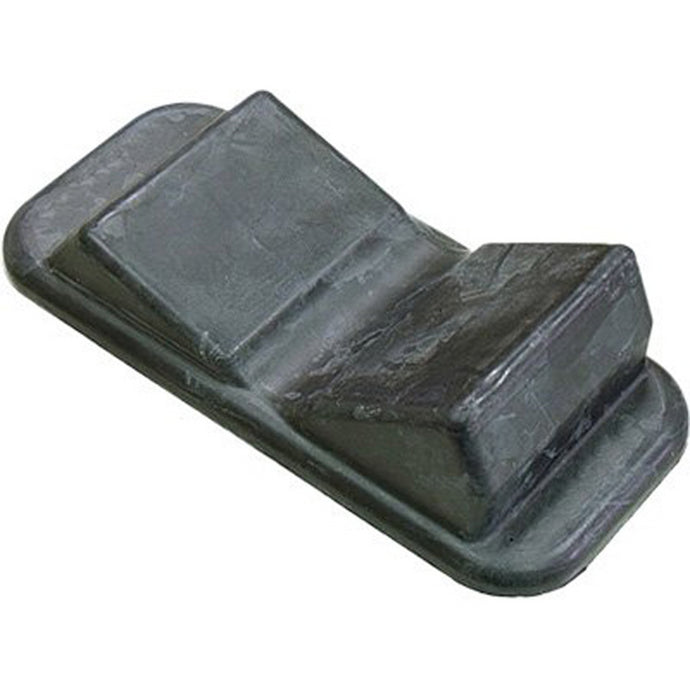 SPI SKI STOPPER