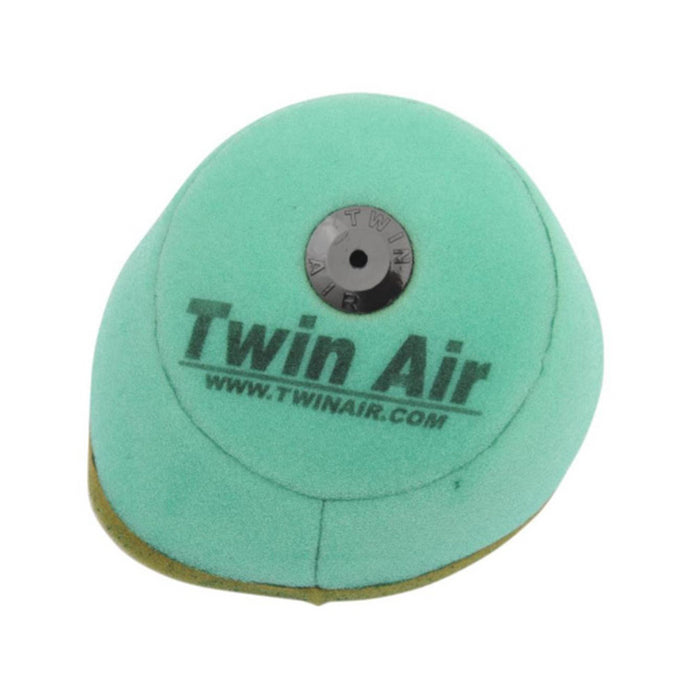 TWIN AIR, AIR FILTER ,KAWASAKI