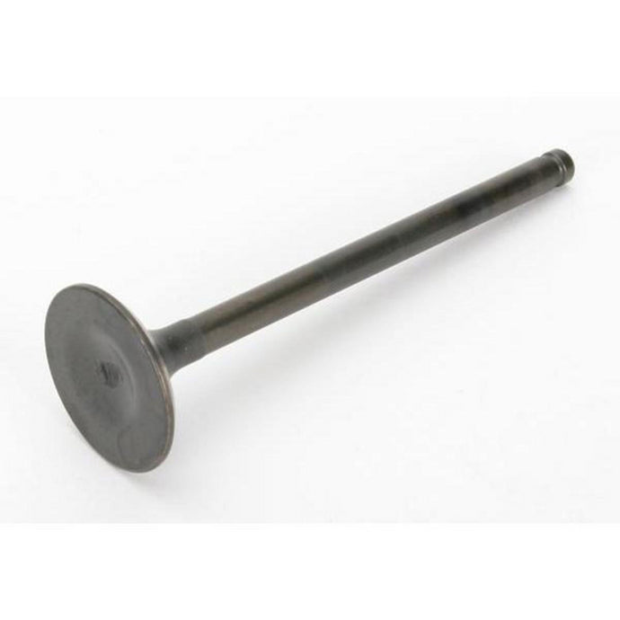 VESRAH ENGINE VALVE
