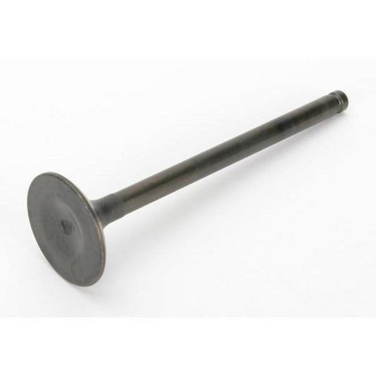 VESRAH ENGINE VALVE