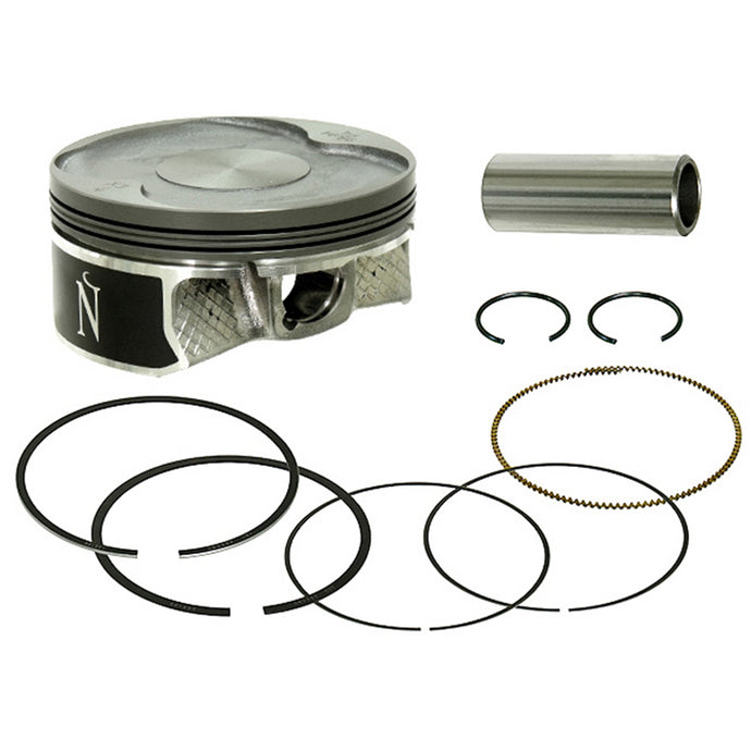 NAMURA PISTON KIT