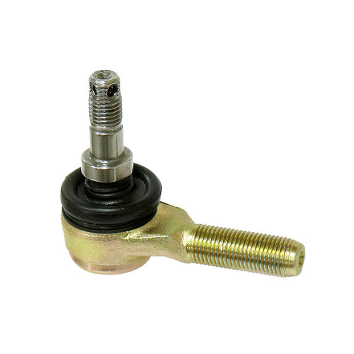 BRONCO TIE ROD END