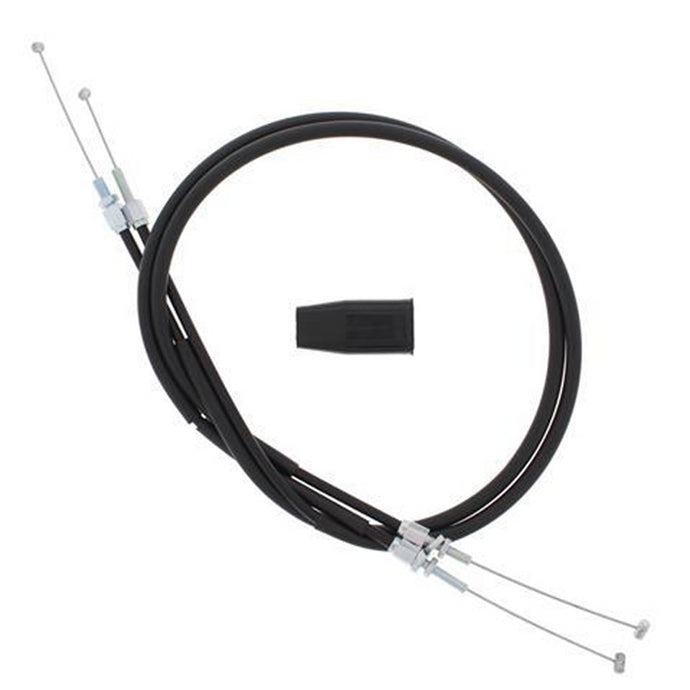 ALL BALLS CONTROL CABLE, THROTTLE