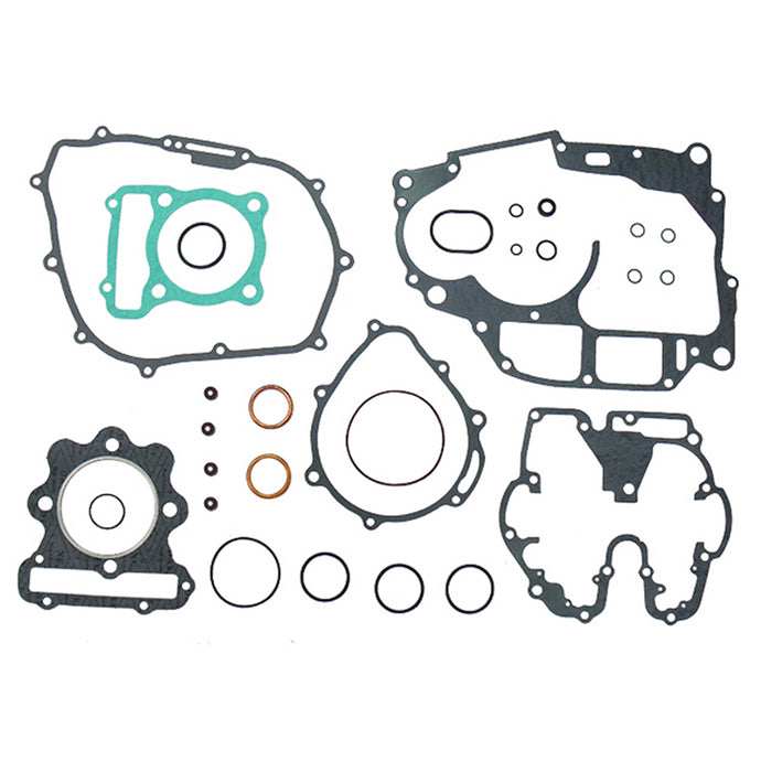 NAMURA FULL GASKET SETS