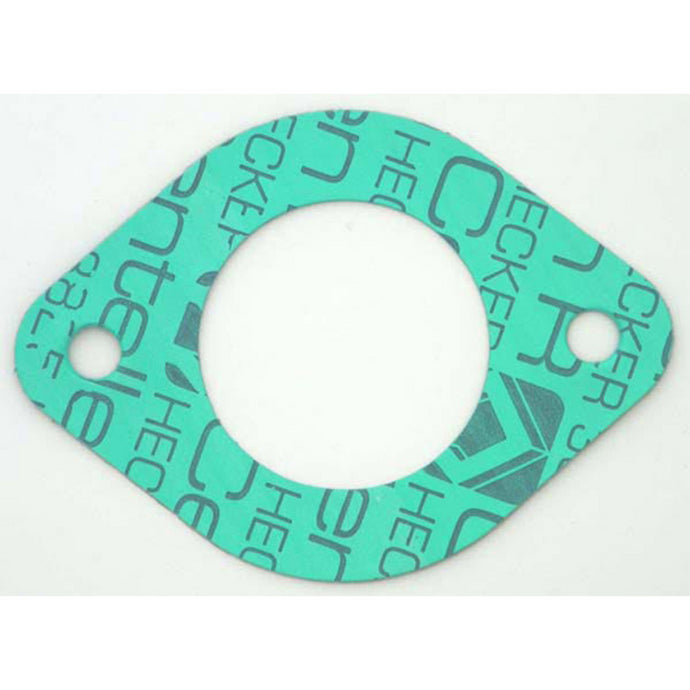 KAWASAKI CARBURETOR GASKET