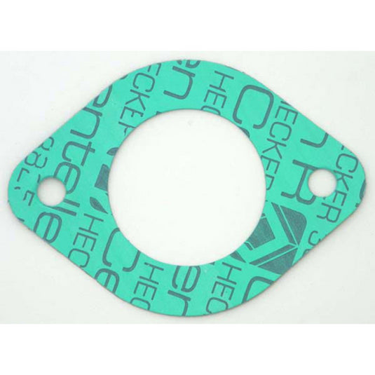 KAWASAKI CARBURETOR GASKET