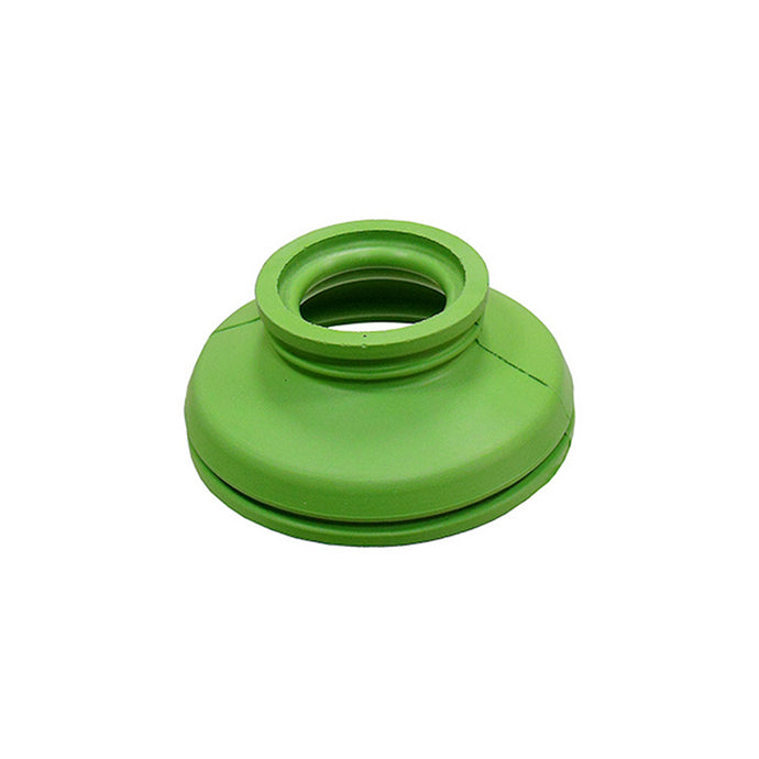 SPI VALVE BELLOW