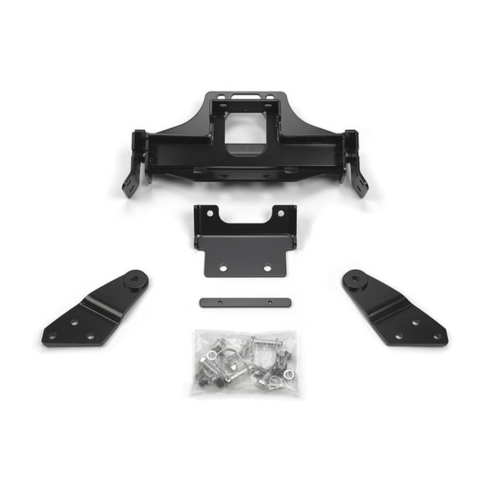 PLOW MNT FRNT POLARIS ACE 570/900