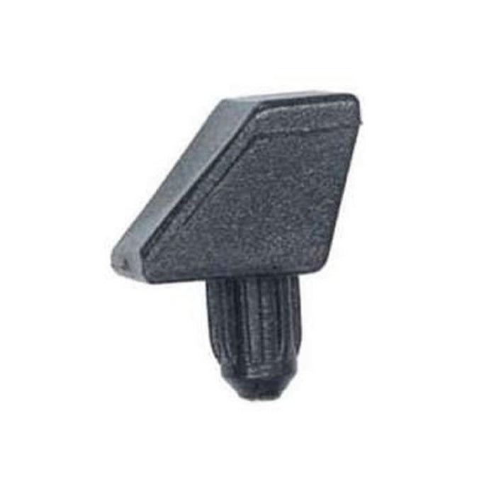 CLUTCH CAM SHOE TEFLON