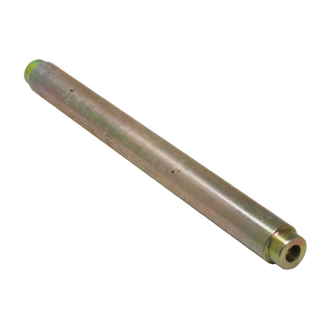 SPI CROSS SHAFT SKIDOO