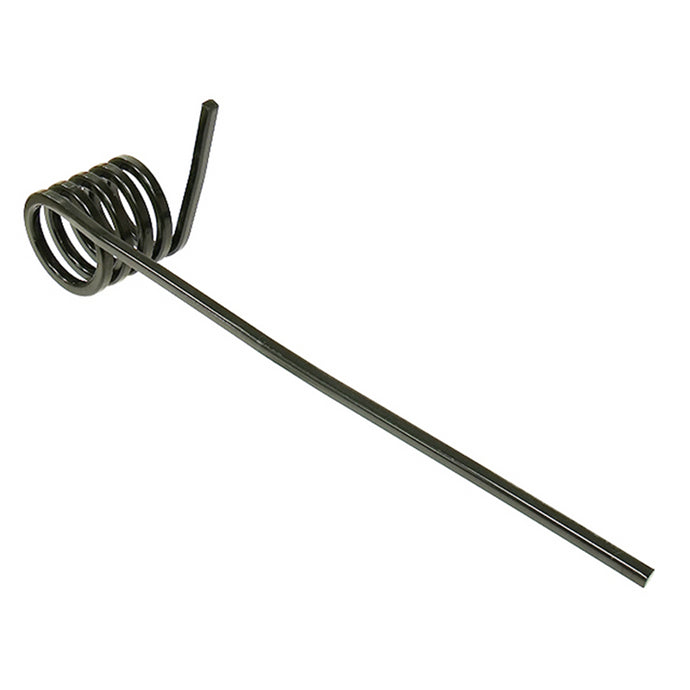 SPI SUSPENSION SPRING