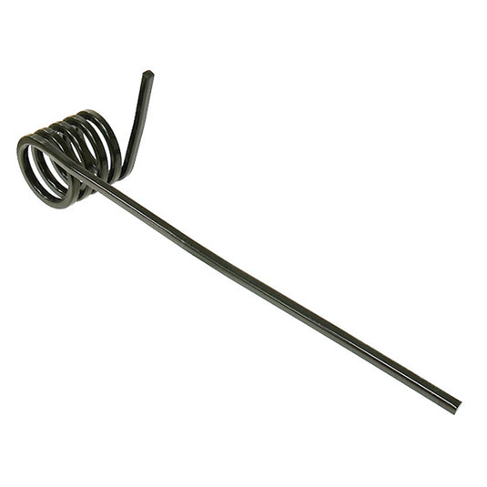 SPI SUSPENSION SPRING