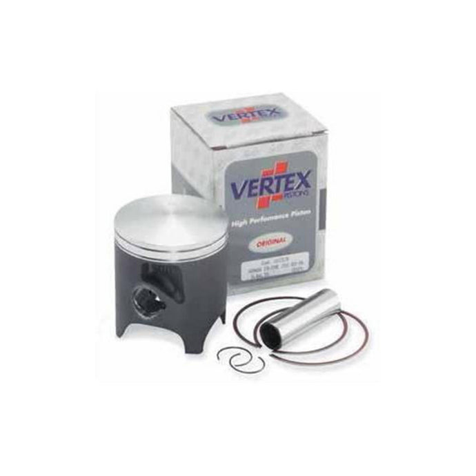 VERTEX PISTON KIT PART NO.