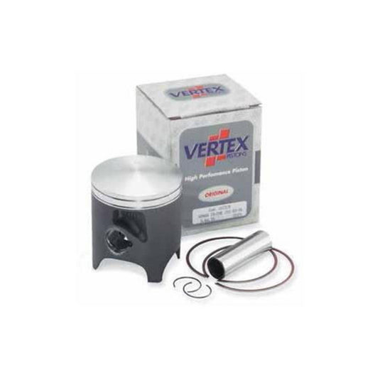 VERTEX PISTON KIT PART NO.