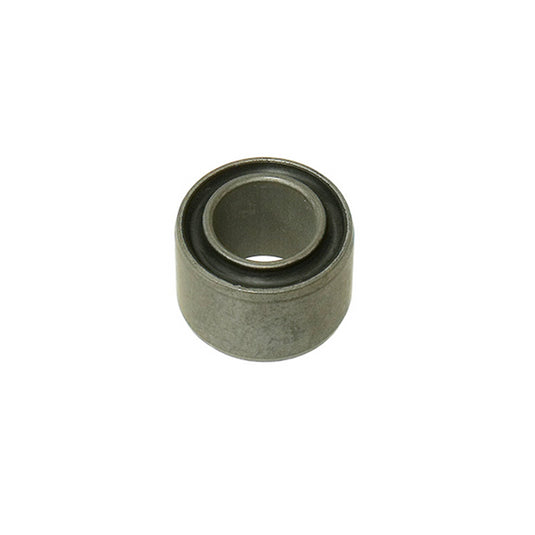 BRONCO ATV SHOCK BUSHING