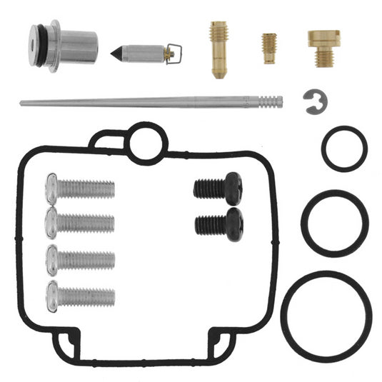 ALL BALLS RACING CARBURETOR KIT