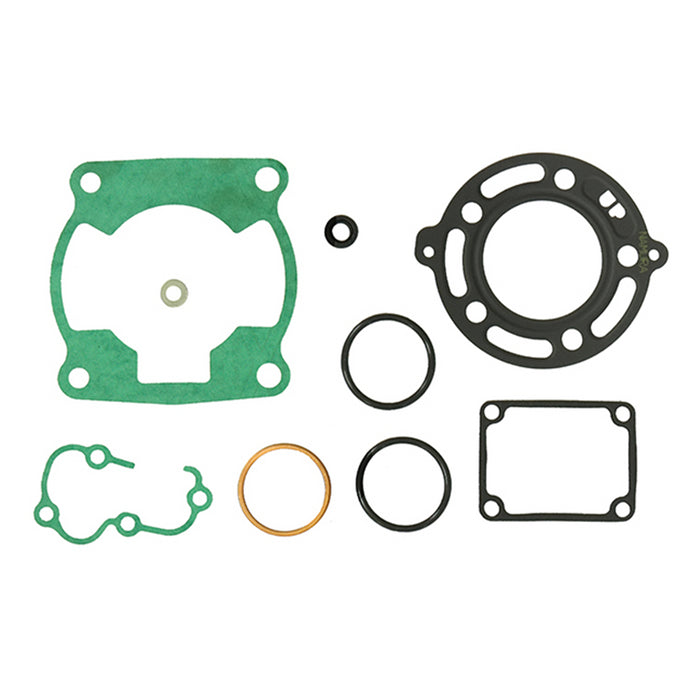 NAMURA TOP-END GASKET SET