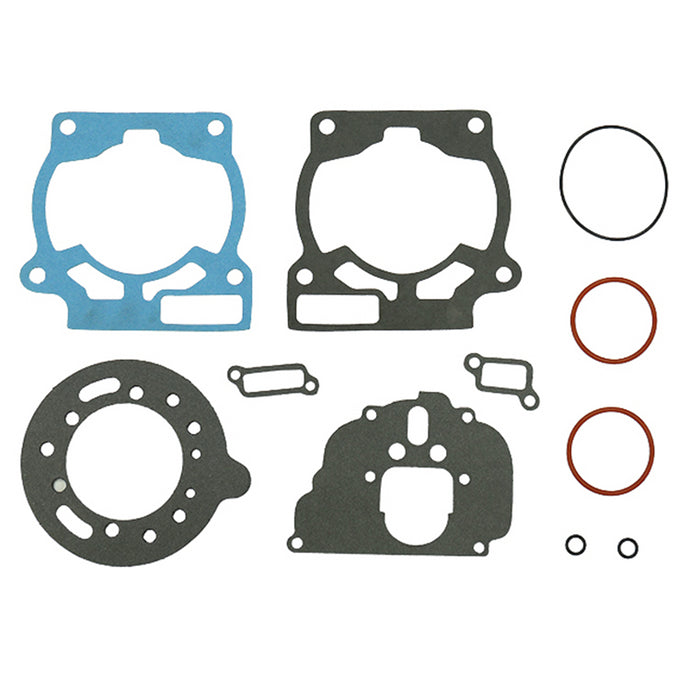 NAMURA TOP END GASKET SET