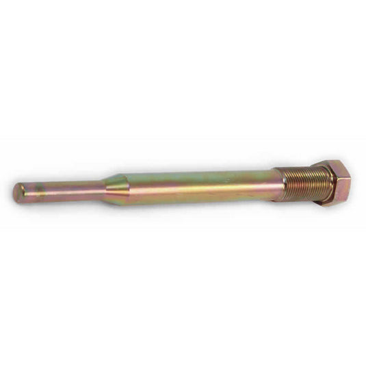EPI CLUTCH PULLER