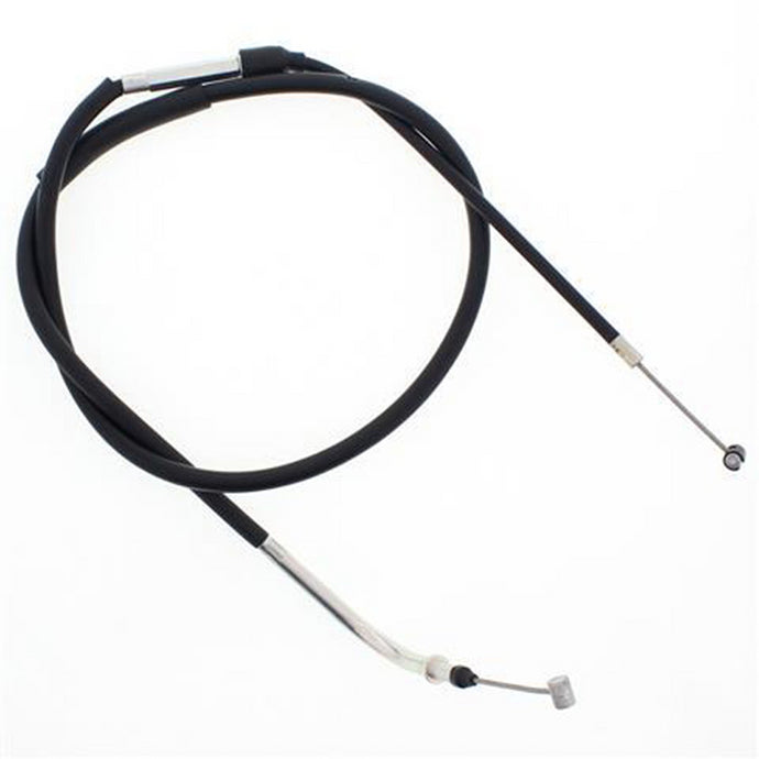 ALL BALLS CONTROL CABLE, CLUTCH (2206)