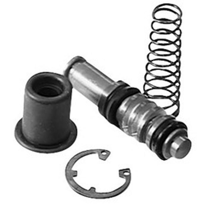 MSTR CYL KIT:HON 45530-MAJ-G41
