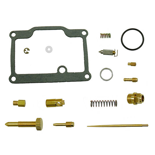 BRONCO CARBURETOR REPAIR KIT
