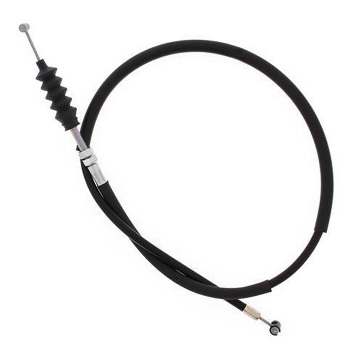 ALL BALLS CONTROL CABLE, CLUTCH (2174)