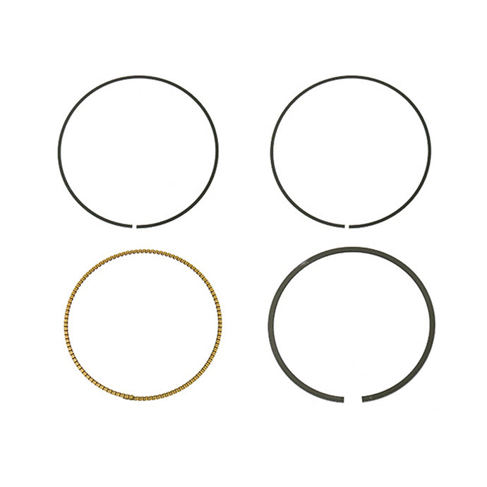 NAMURA PISTON RING SETS