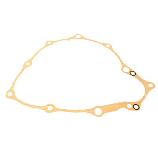 NAMURA CHAIN CASE GASKET HONDA