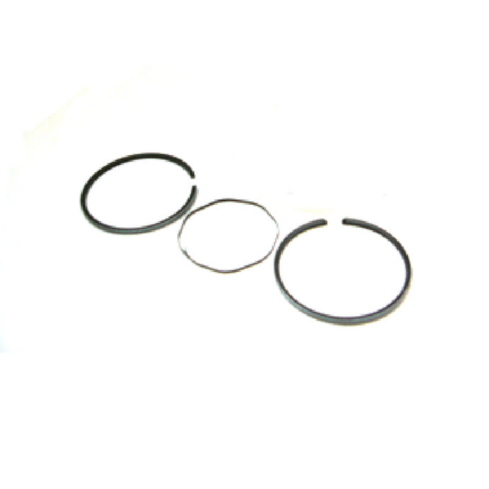 NAMURA PISTON RING SET  41.50MM