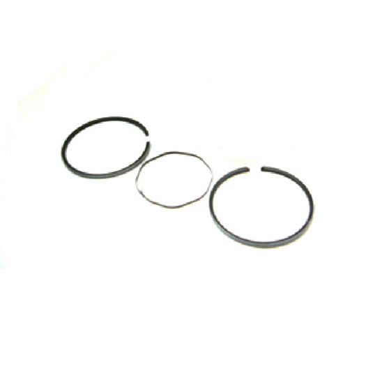 NAMURA PISTON RING SET  41.50MM