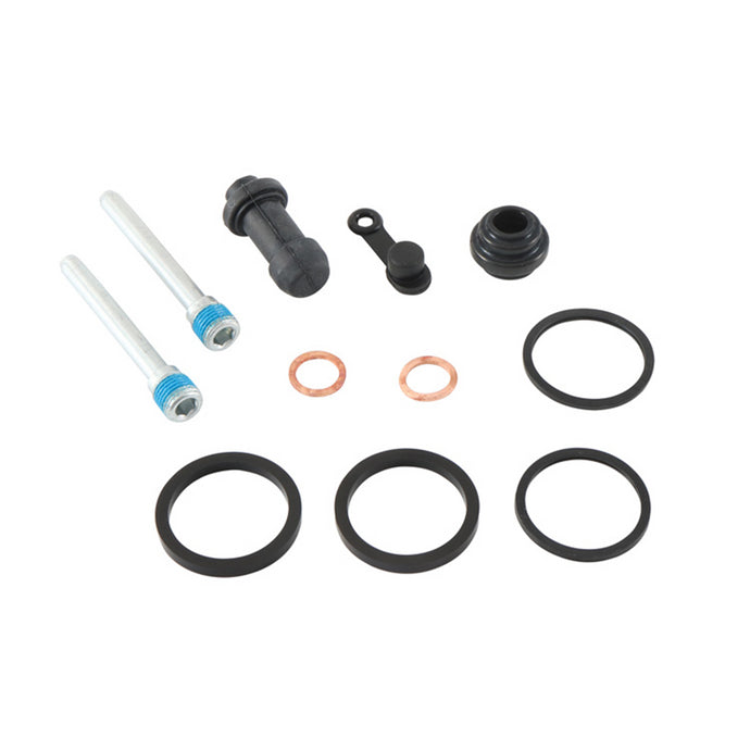 ALL BALLS CALIPER REBUILD KIT