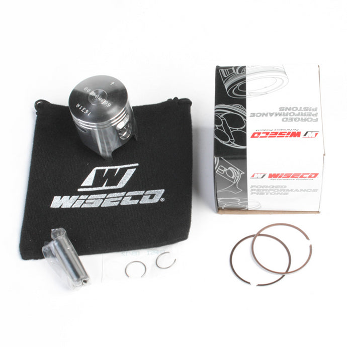 KAWASAKI KX80 88-00 PRO-LITE 1850CD PISTON 669M04700