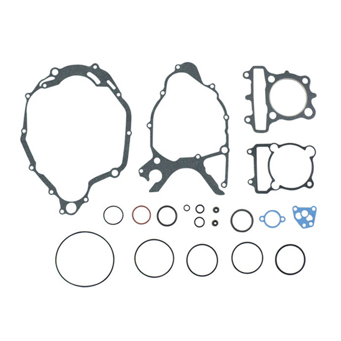 NAMURA FULL GASKET SETS