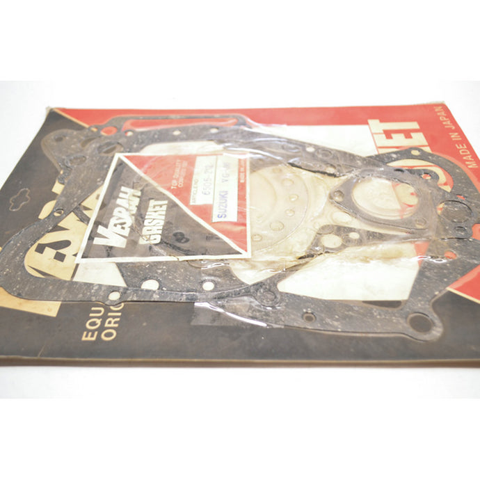 VESRAH GASKET SETS