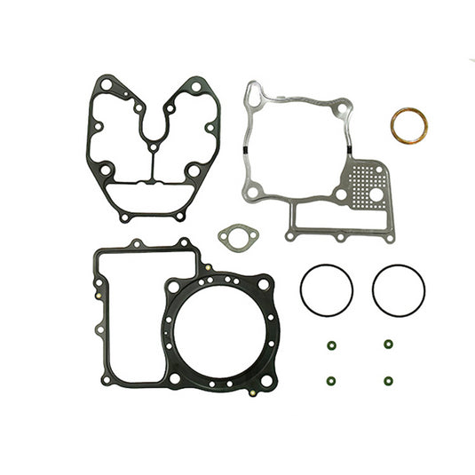 NAMURA TOP END GASKET SET